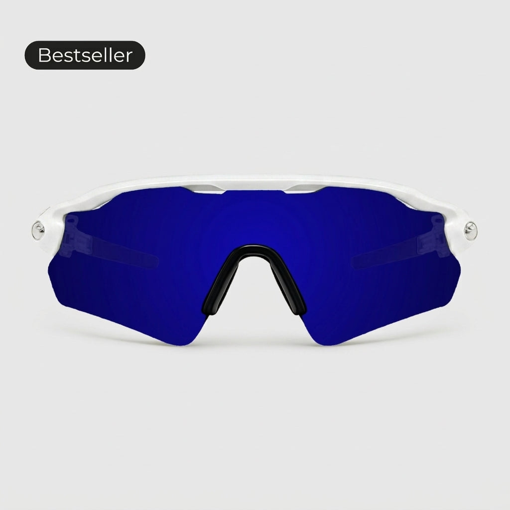 UltraSport Arctic
