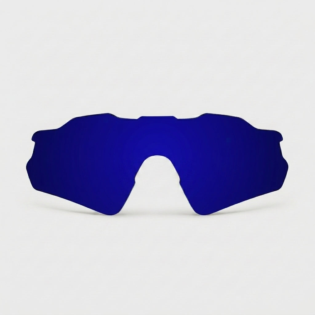 UltraSport lens