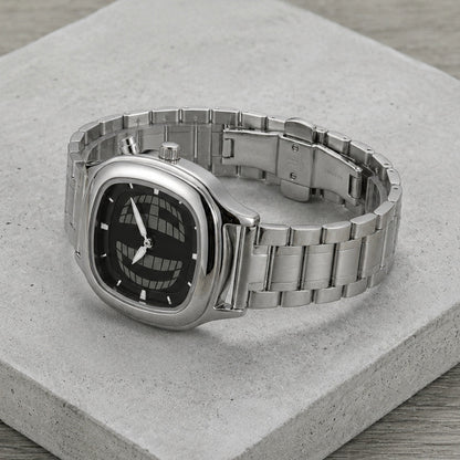 Ticker Watch