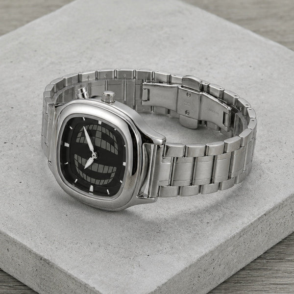 Ticker Watch