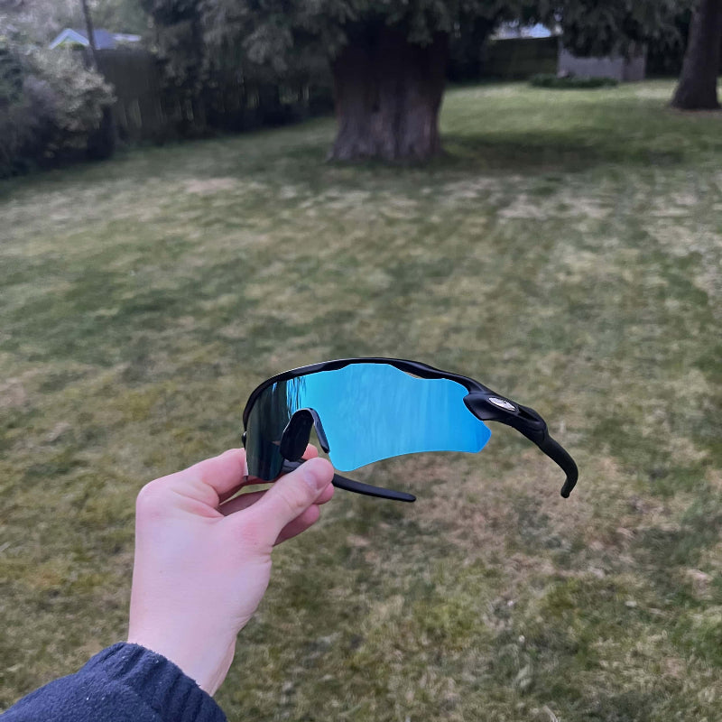 UltraSport Obsidian
