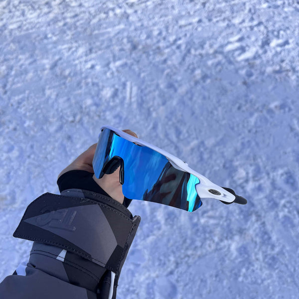 UltraSport lens
