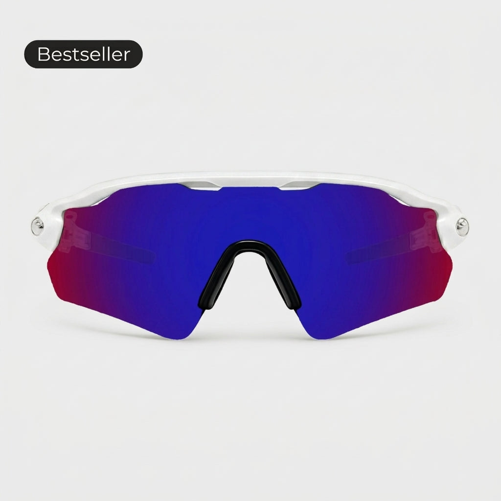 UltraSport Arctic