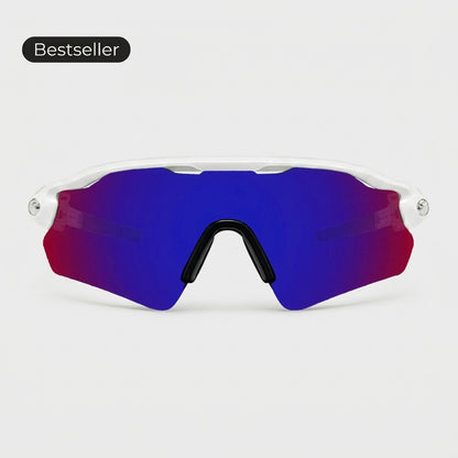 UltraSport Arctic