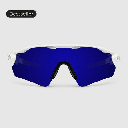 UltraSport Arctic