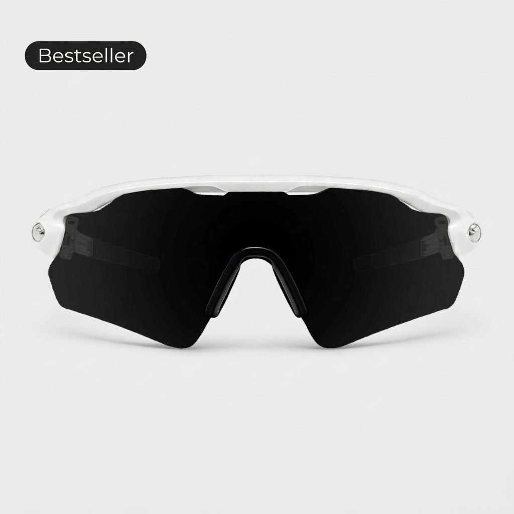UltraSport Arctic