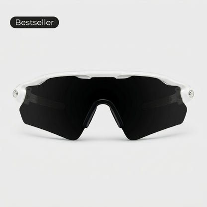 UltraSport Arctic