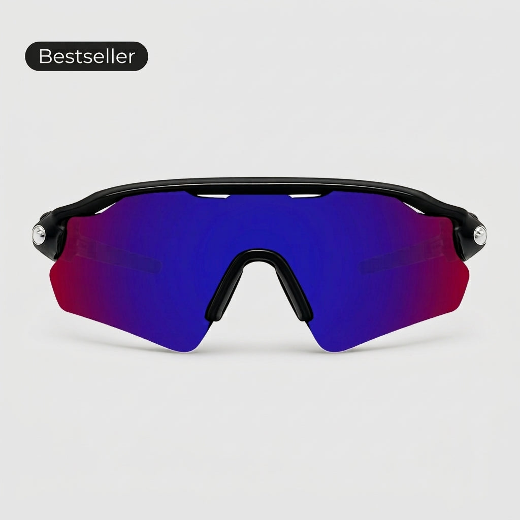 UltraSport Obsidian