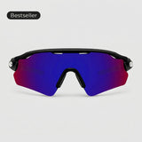 UltraSport Obsidian