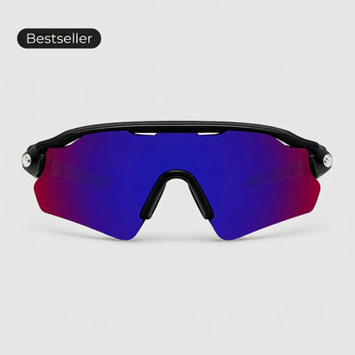 UltraSport Obsidian