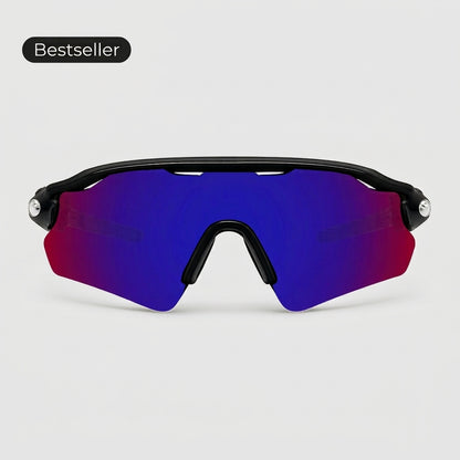 UltraSport Obsidian