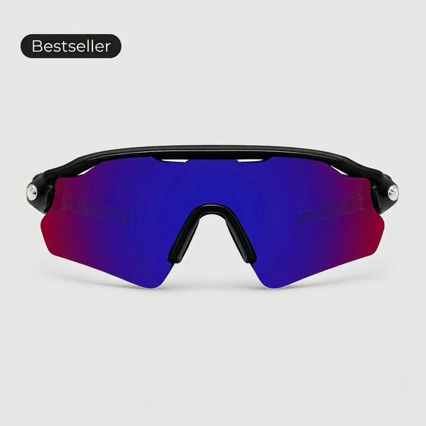 UltraSport Obsidian