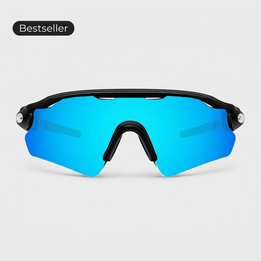 UltraSport Obsidian