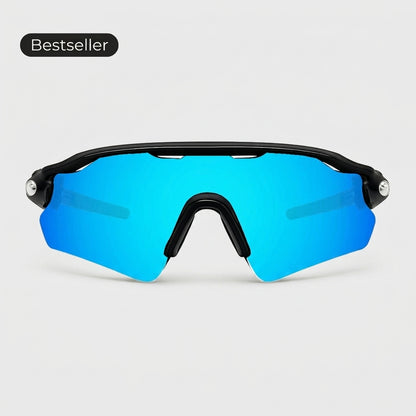 UltraSport Obsidian