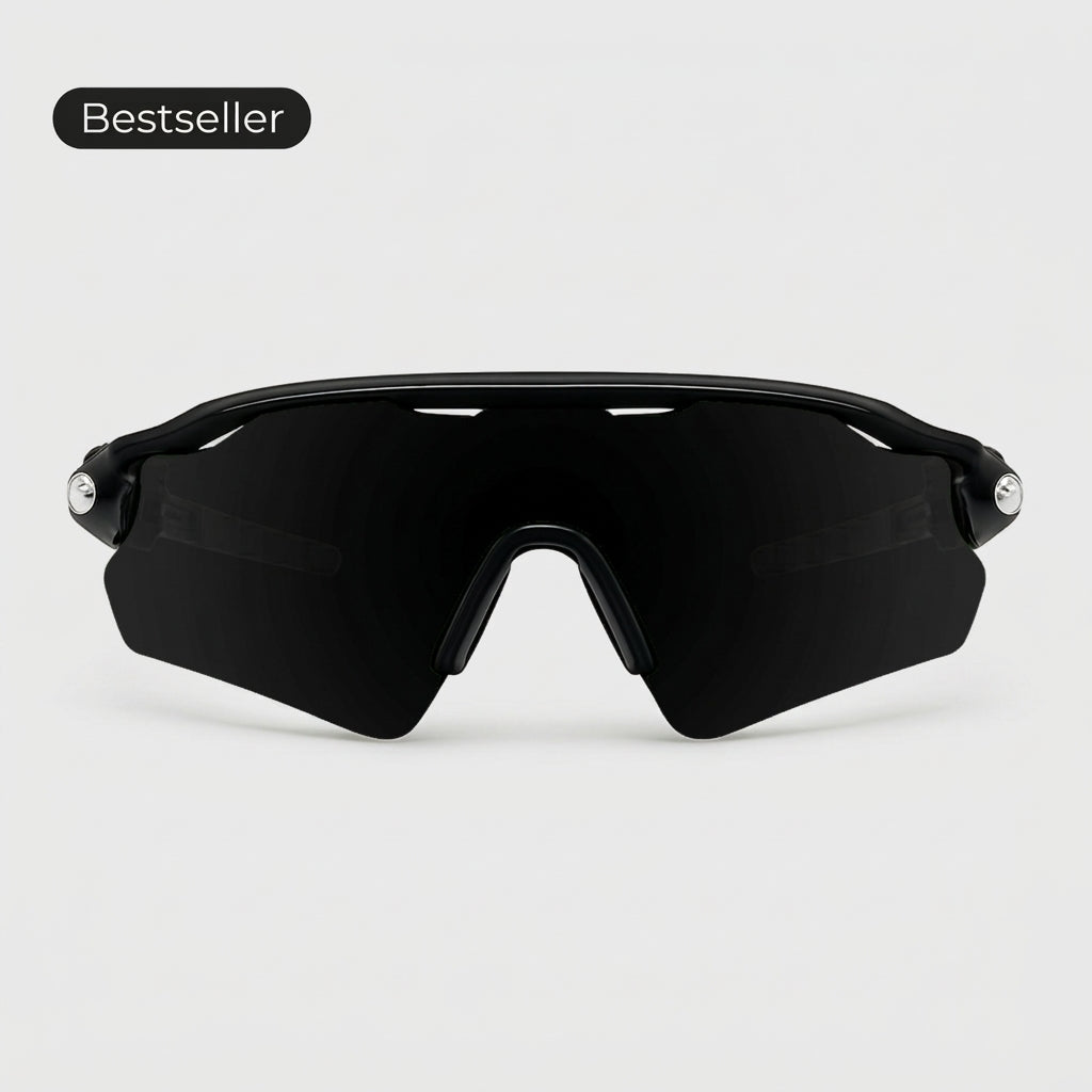 UltraSport Obsidian