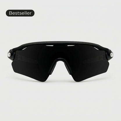 UltraSport Obsidian