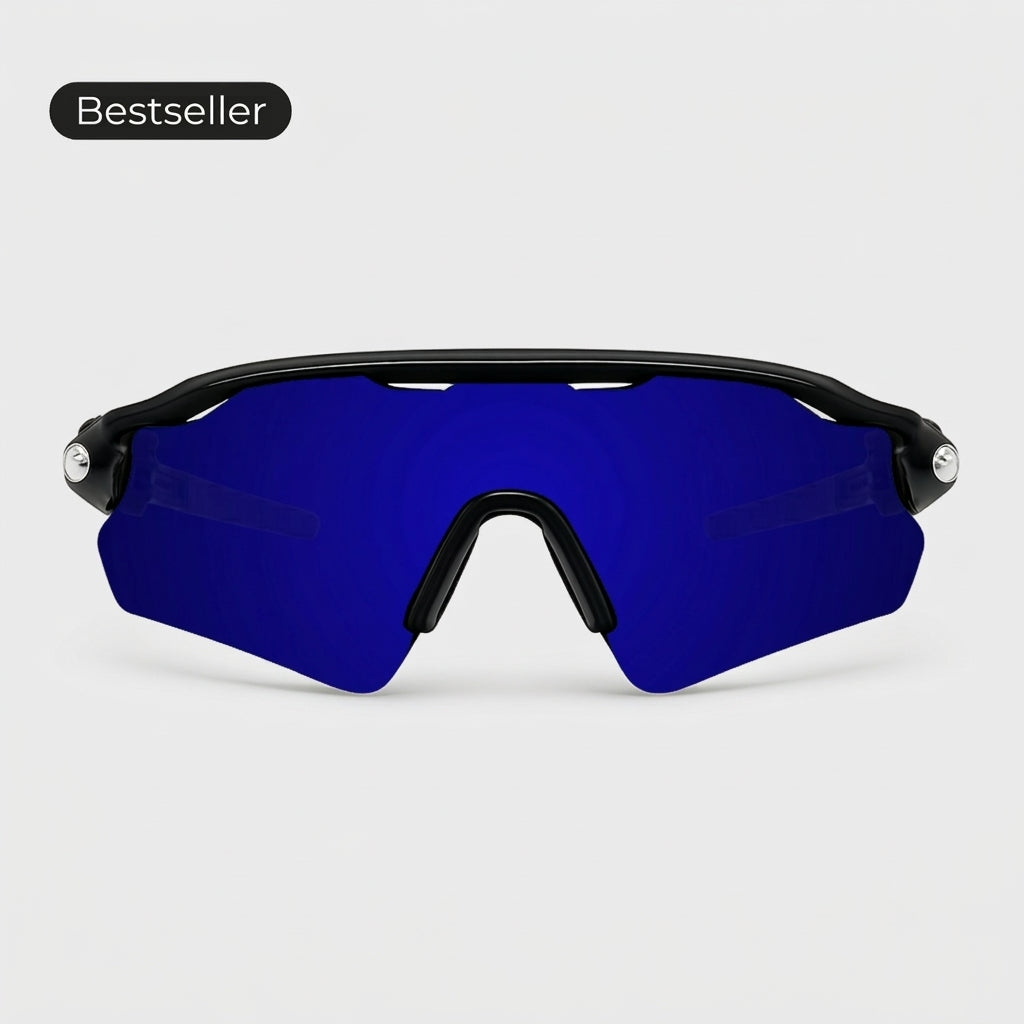 UltraSport Obsidian