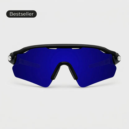 UltraSport Obsidian