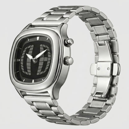 Ticker Watch