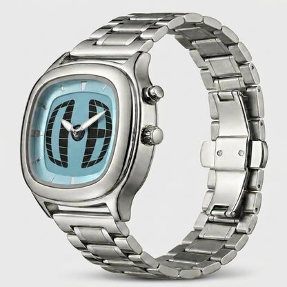 Ticker Watch