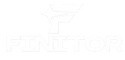 FINITOR