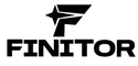 FINITOR