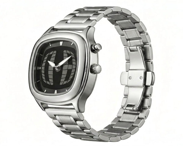 FINITOR Ticker Watch