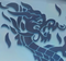 Blue Dragon