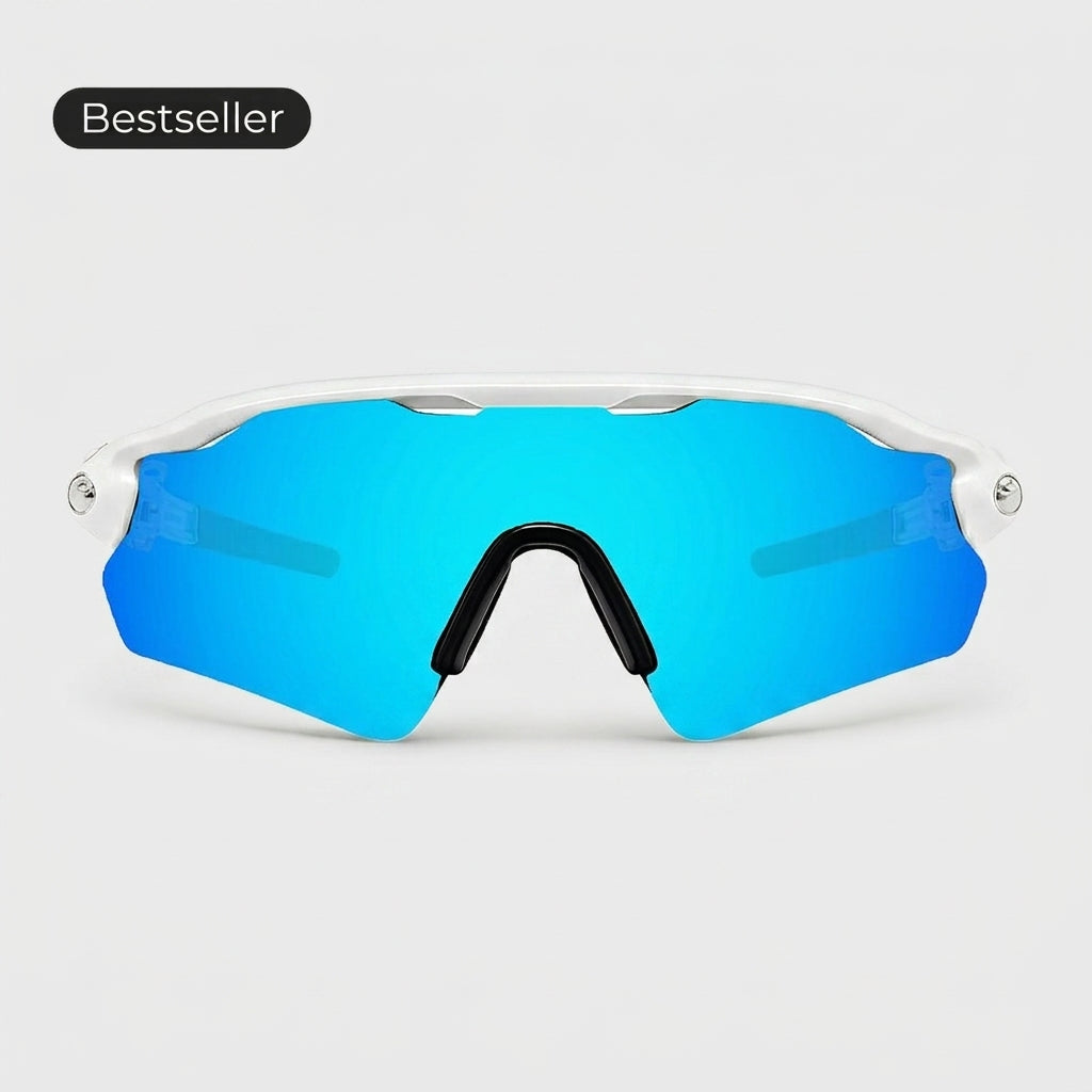 UltraSport Arctic