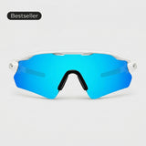 UltraSport Arctic
