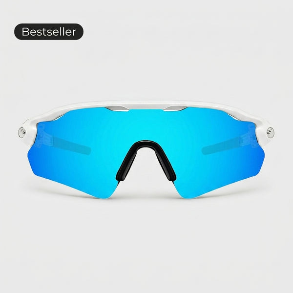 UltraSport Arctic