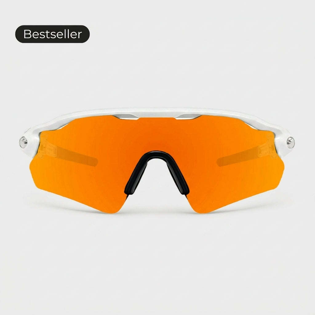 UltraSport Arctic