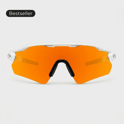 UltraSport Arctic
