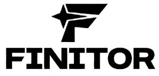 FINITOR