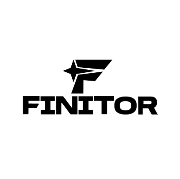 FINITOR