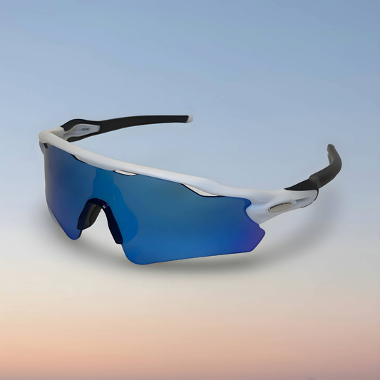 FINITOR UltraSport White