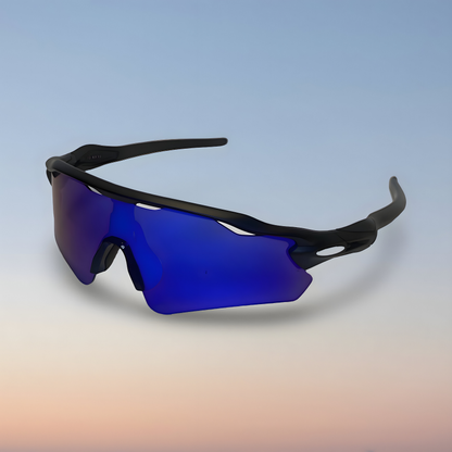 FINITOR UltraSport Black