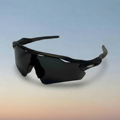 FINITOR UltraSport Black