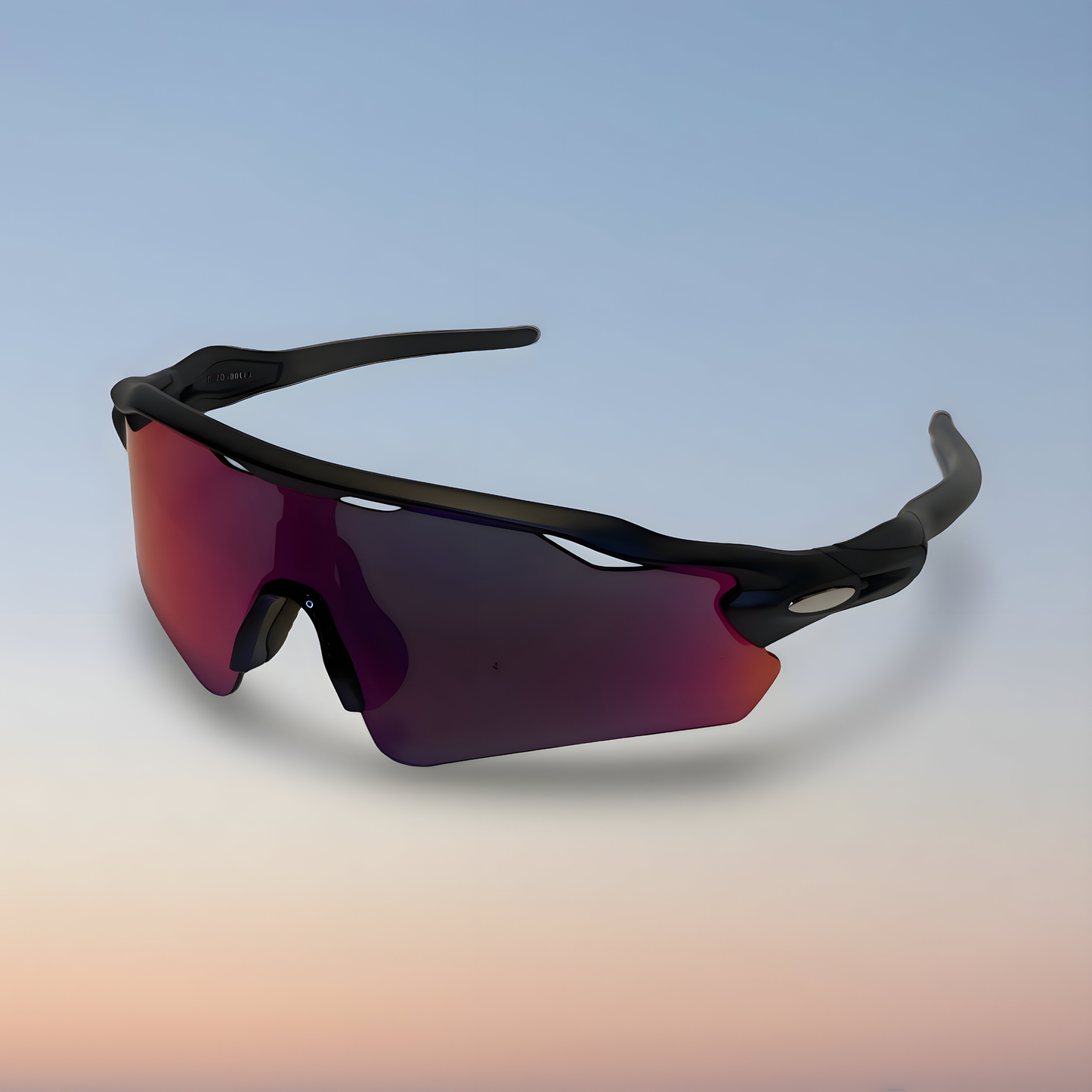 FINITOR UltraSport Black