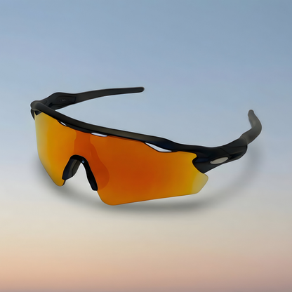FINITOR UltraSport Black