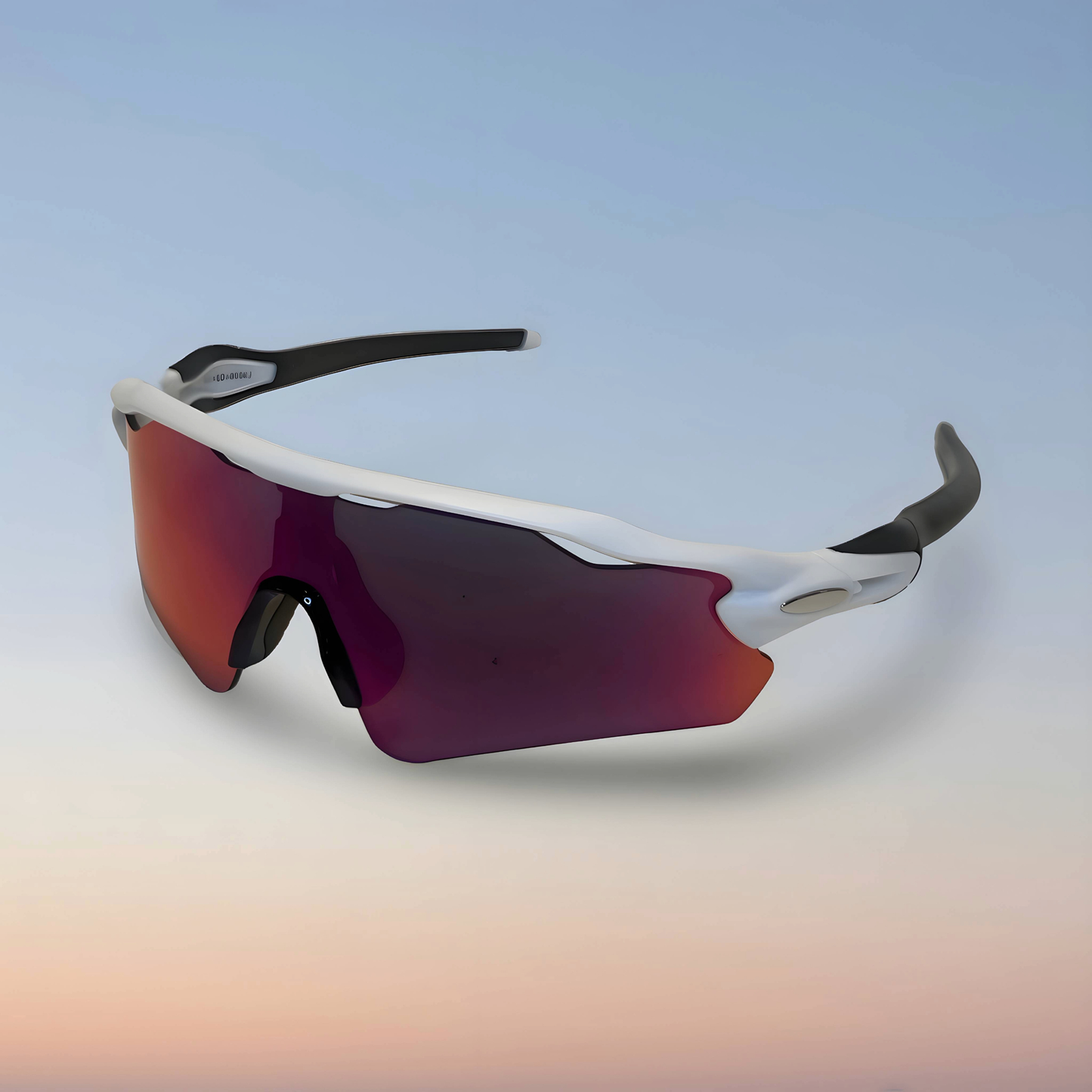 FINITOR UltraSport White
