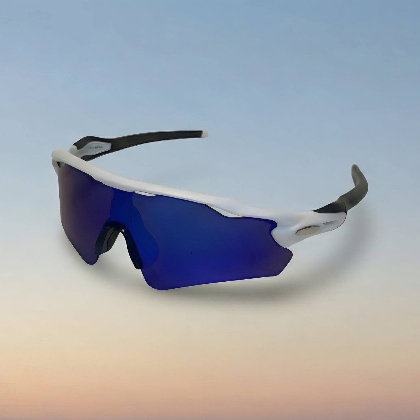 FINITOR UltraSport White