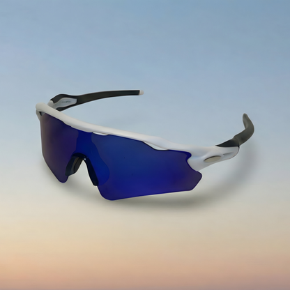 FINITOR UltraSport White