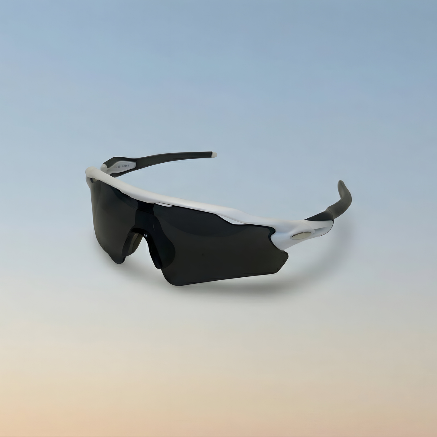 FINITOR UltraSport White