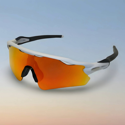 FINITOR UltraSport White
