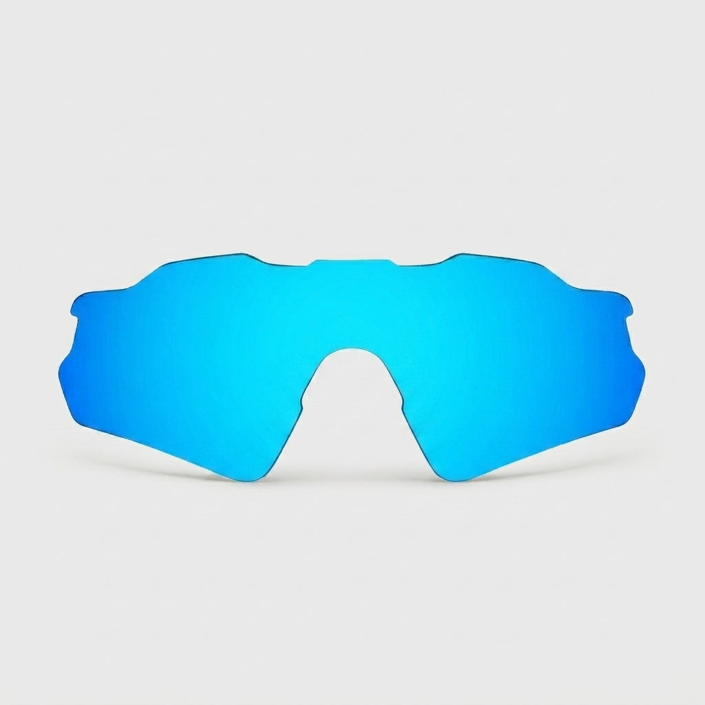 UltraSport lens