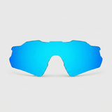 UltraSport lens