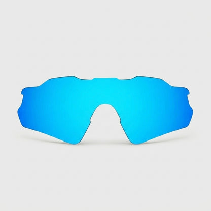 UltraSport lens