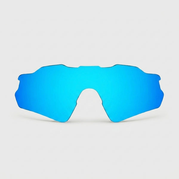 UltraSport lens