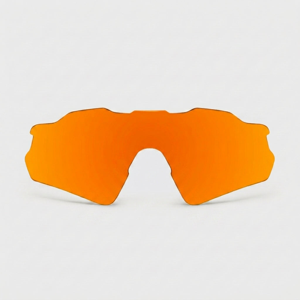 UltraSport lens